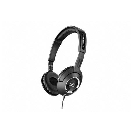 Sennheiser HD219 504784