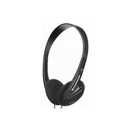 Sennheiser HD 35 TV 504683
