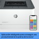 HP Impresora LaserJet Pro 3002dw, Blanco y negro, Impresora para Pequeñas y medianas
