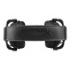 Kingston Technology HyperX Cloud II Gaming Headset - Gun Metal KHX-HSCP-GM