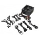 Corsair 750W Builder Series