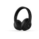 Beats by Dr. Dre Studio MHAE2ZM/A