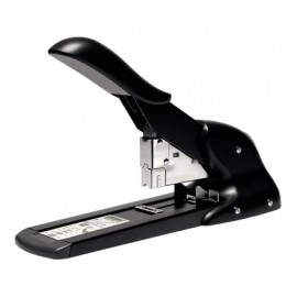 Rapid Fashion HD110 Negro