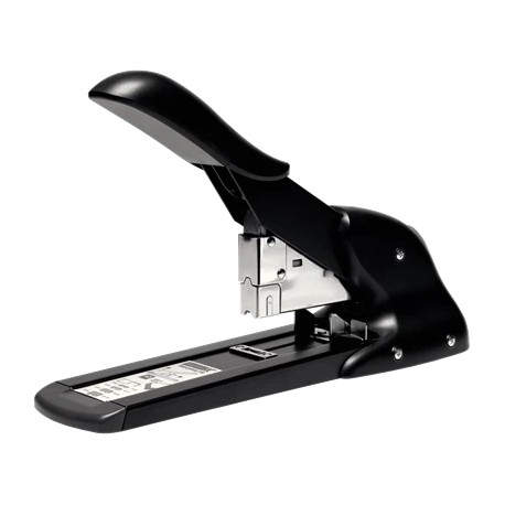 Rapid Fashion HD110 Negro