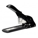 Rapid Fashion HD110 Negro