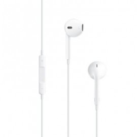 Apple EarPods