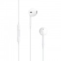 Apple EarPods