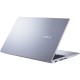 ASUS VivoBook 15 M1502YA-NJ147W - Ordenador Portátil 15.6'' Full HD
