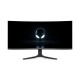Alienware AW3423DWF 86,8 cm (34.2'') 3440 x 1440 Pixeles UltraWide Quad HD OLED Negro