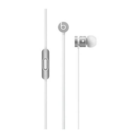 Beats by Dr. Dre urBeats SE 2 MK9Y2ZM/A