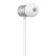 Beats by Dr. Dre urBeats SE 2 MK9Y2ZM/A