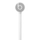 Beats by Dr. Dre urBeats SE 2 MK9Y2ZM/A