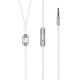 Beats by Dr. Dre urBeats SE 2 MK9Y2ZM/A