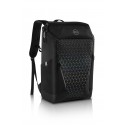 DELL GM1720PM maletines para portátil 43,2 cm (17'') Mochila Negro