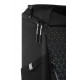 DELL GM1720PM maletines para portátil 43,2 cm (17'') Mochila Negro