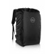 DELL GM1720PM maletines para portátil 43,2 cm (17'') Mochila Negro