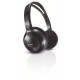 Philips Auriculares SHC1300/10