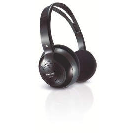 Philips Auriculares SHC1300/10