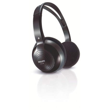 Philips Auriculares SHC1300/10