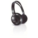 Philips Auriculares SHC1300/10