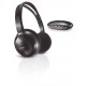 Philips Auriculares SHC1300/10