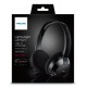 Philips Auriculares SHC1300/10