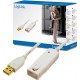 CABLE EXTENSOR USB 12M AMACHO-AHEMBRA AMPLIFICADO