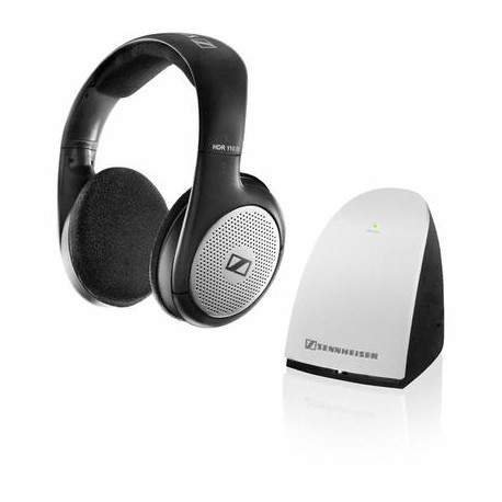 Sennheiser RS 110 II 504775
