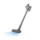ASPIRADOR ESCOBA DREAME R20 INALÁMBRICO