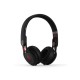 Beats by Dr. Dre Beats Mixr by Dr. Dre MH6M2ZM/A