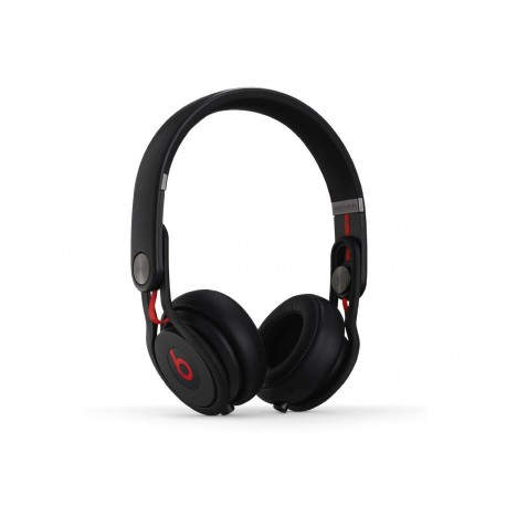 Beats by Dr. Dre Beats Mixr by Dr. Dre MH6M2ZM/A