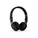 Beats by Dr. Dre Beats Mixr by Dr. Dre MH6M2ZM/A