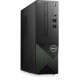 DELL Vostro 3710 i5-12400 SFF Intel® Core™ i5 8 GB DDR4-SDRAM 512 GB SSD Windows 11 Pro PC Negro