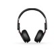 Beats by Dr. Dre Beats Mixr by Dr. Dre MH6M2ZM/A