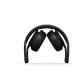 Beats by Dr. Dre Beats Mixr by Dr. Dre MH6M2ZM/A