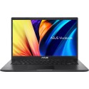 ASUS F1400EA-EB1840 - Portátil 14'' Full HD (Core i7-1165G7, 16GB RAM,