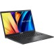 ASUS F1400EA-EB1840 - Portátil 14'' Full HD (Core i7-1165G7, 16GB RAM,