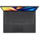 ASUS F1400EA-EB1840 - Portátil 14'' Full HD (Core i7-1165G7, 16GB RAM,