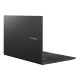 ASUS F1400EA-EB1840 - Portátil 14'' Full HD (Core i7-1165G7, 16GB RAM,