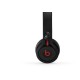 Beats by Dr. Dre Beats Mixr by Dr. Dre MH6M2ZM/A
