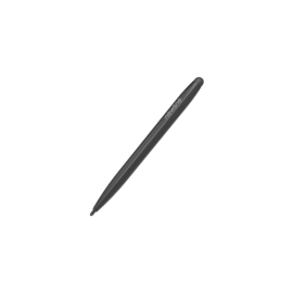 NEWLINE ACCESORIOS PEN STYLUS (10500T8I5009021) (Q1'23) SERIE RS, MIRA Y ATLAS