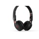 Beats by Dr. Dre Beats Mixr by Dr. Dre MH6M2ZM/A