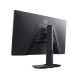 DELL G Series G2724D 68,6 cm (27'') 2560 x 1440 Pixeles Quad HD LCD Negro