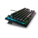 Alienware AW420K teclado USB Negro