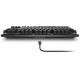 Alienware AW420K teclado USB Negro