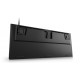 Alienware AW420K teclado USB Negro