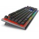 Alienware AW920K teclado RF inalámbrico Gris