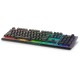 Alienware AW920K teclado RF inalámbrico Gris