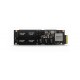 Samsung PM9A3 U.2 960 GB PCI Express 4.0 - MZQL2960HCJR-00A07