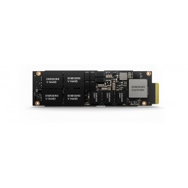 Samsung PM9A3 U.2 960 GB PCI Express 4.0 - MZQL2960HCJR-00A07